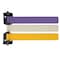 Omnimed Room ID Flag System, Std 3 Color Set (Quickly & Clearly Alert Staff to 291813 - alternate 1